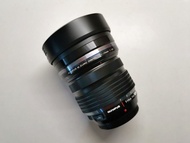 Olympus M.Zuiko Digital 7-14mm f/2.8 PRO 鏡頭
