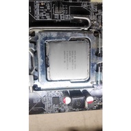 E8600 Dual Core Processor + Fan