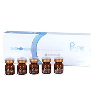 SALMON CELL SERUM PCELL