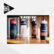 TREK VODA WATER BOTTLE 21 Oz.