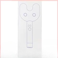 [POP Reds Hall] Hand Lamp Cheer Stick Cheer Light NewJeans Peripheral Cheer Stick Fluorescent Stick 