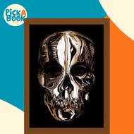 Alexander McQueen : Savage Beauty by Andrew Bolton (US edition, hardcover)