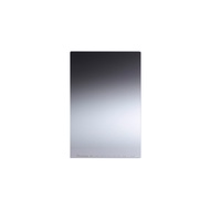 [Jiuhua Photographic Equipment] SUNPOWER Soft GND 0.9 Minus 3 Grids 100x150mm Square Gradient Nd Fil