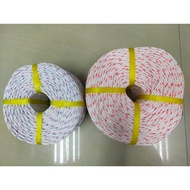 PP ROPE (22MM,24MM) *PRICE PER METER