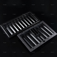 Poker Chip Dealer Tray Float Coin Table Storage