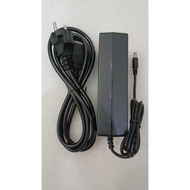 Power Supply OUTPUT:12.0V 2.0A 24.0W MODEL:PG361-1202000INPUT:100-240V~50/60Hz 1.2A