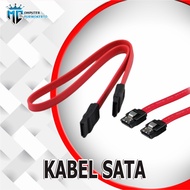 Sata cable / standard data sata cable