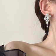 ELISABETH EARRINGS VEUX