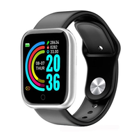 【ใหม่ 100% ใหม่】 2025 smartwatch 9 max 2.02-inch smartwatch รองรับ NFC Bluetooth เรียก DIY มาตรฐาน I