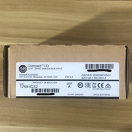 AB Rockwell 1769-IQ32 1769-OB32 1769-IQ16 1769-OB16 1769-IF4