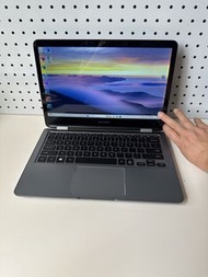 Samsung 360 i5 8th 8+256觸控螢幕 TouchScreen 【60日保養】 電腦/手提電腦/Laptop/Notebook/文書機/筆記本電腦/二手電腦
