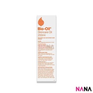 Bio-Oil Skincare Oil 200ml