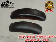 SPAKBOR JAPSTYLE DEPAN BELAKANG spakbor japstyle thunder spakbor japstyle depan spakbor japstyle bel
