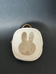 Miffy 小袋 / 收納包