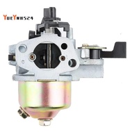 For GXV160  Carburetor, Suitable for GXV120 GXV140 Lawn Mower 4-Stroke  Garden Tool Parts