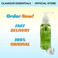 LEMAIRE Professional LR2 Smoothing (120ml)