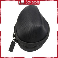 XI Portable EVA Hard for Case for MX Vertical Advanced Ergonomic Mouse Travel Protective Carrying St