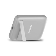 Eloop Orsen EW52 10000mah Power Bank แบตเตอรี่ พาวเวอร์แบงก์ ชาร์จไร้สาย wireless ชาร์จเสียบสาย PD 2