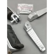 Footstep Front Step Footrest Sonic New Supra Best Quality Cb 250GTR