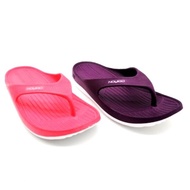 NOVIGO M1435 IBIZA Dual Density Comfy  Sandals /Selipar IBIZA