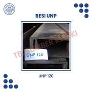 Besi Unp 120