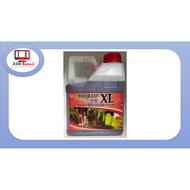 4L Baja Foliar Yi Nong Biored XL 10-16-20, Yi Nong Foliar Fertilizer 10-16-20