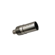 Spider - Adaptor - Iron - Universal Titanium Shaft Adaptor