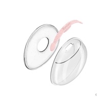 Baby Express Breast Shield With Plug