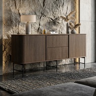 Pro Design Kanso SB180 Bufet / Kabinet / Meja TV / Rak TV