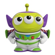 Mattel Alien Remix 美泰 變裝 三眼仔 01 Buzz Lightyear 巴斯光年 Toy Story 反斗奇兵