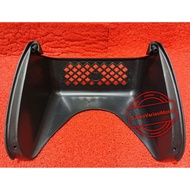 Mio Sporty goods, Mio Sporty basket/