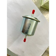 FUEL FILTER PETROL FILTER NISSAN C22 16400-V2600