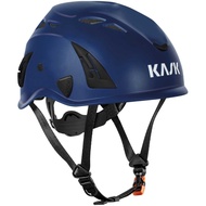 KASK WHE00104 SUPERPLASMA AQ EN 397 Anti-fall helmet