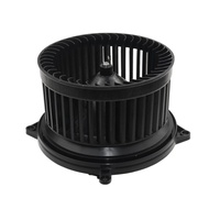 AP02 New A/C Blower Motor 1648350007 1648350507 For Mercedes X164 W164 W251 GL/ML/R 280 300 320 350 