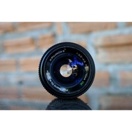 X-FUJINON-Z 43-75MM.F3.5-4.5DM Lens