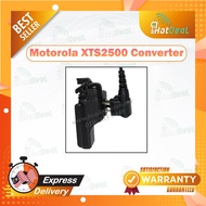 Convertor Motorola XTS2500
