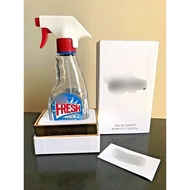 FRESH COUTURE EDT 30ML PERFUME MINI PERFUME