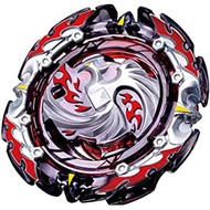 Takara Tomy Beyblade Burst B-131 Dead Phoenix.0.At