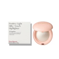 RARE BEAUTY Positive Light Silky Touch Highlighter 2.8g