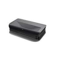 AWOL VISION LTV-3000 PRO, AWOL LTV-3000 PRO ULTRA SHORT THROW PROJECTOR