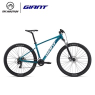 Giant Mountain Bike Talon 4 27.5