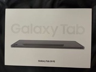 Samsung Galaxy Tab S9 FE SM-X510