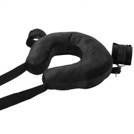 AUTHENTIC FACTORY SOURCE Cabeau AirTNE Inflatable Travel Neck Pillow