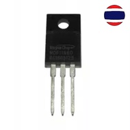 1PCS MDF11N60 TO220 11N60 MDF12N50 MDF7N65B 7N65B MDF18N50 18N50 MDF13N50B 13N50B MDF13N65B 13N65B 1