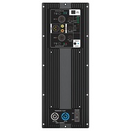 Hot 100% new Brand new  MD 800-Watt DSP 2-Channel Power Amplifier Module Professional Class D Speake