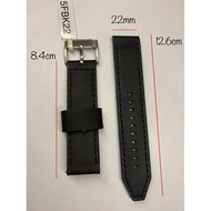 ☞❀FOSSIL Origanal watch strap 22mm fossil Tali jam