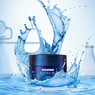 [AHC] HYDRA B5 CREAM Moisturizing 50g