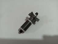 Trục thay thế cho lọc Atman DF500 DF700 DF1000 & DF1300 - AT3338S/3337S Bơm AT105s/106s/107s - Cánh 