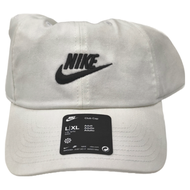 NIKE 耐吉 運動帽 FB5368-100
