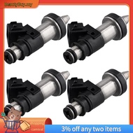 [In Stock]4PCS 06164--000 New  Injector Nozzle for  -V 2.0L 1999-2001 / GSX1300R GSX-R750 GSX-R1000